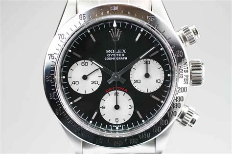 1970 rolex daytona for sale|rolex daytona 1970 price.